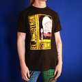 Tsunami Shirt